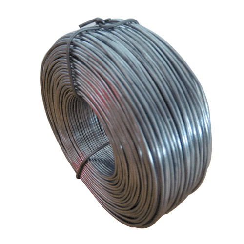 CH1T��CH1A��(xi��n)�����z